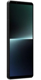 Sony Xperia 1 V 12/512GB Black