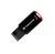 Transcend 16 GB JetFlash 310 TS16GJF310