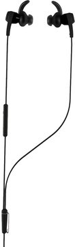 JBL Synchros Reflect А Black