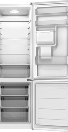 Edler ED-359DDW