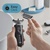 Braun Series 7 71-N1200S