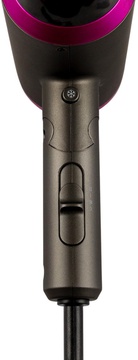 Rotex RFF185-D FutureCare