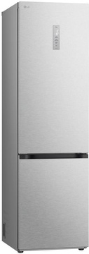 LG GW-B509FAFW