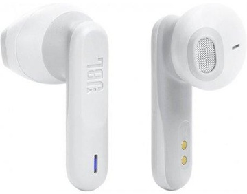 JBL Wave 300 White (JBLW300TWSWHT)