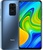 Xiaomi Redmi Note 9 3/64GB Grey (no NFC)
