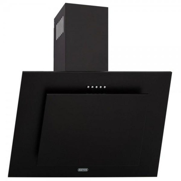 Eleyus Vertical 700 60 BL