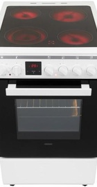 Eleyus IMPULS 5008 V WH