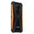 Ulefone Armor 8 Pro 8/128GB Orange