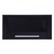 Weilor PTS 62652 FBL 1300 LED Strip