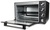 Holmer HEO-152CR