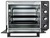 Holmer HEO-162CRL