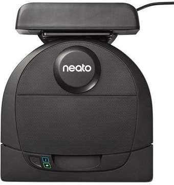 Neato Botvac Connected D4