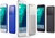 Google Pixel 32Gb Very Silver