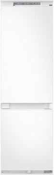Samsung BRB70F26C1S0