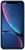 Apple iPhone Xr 64GB Blue (MT182) Dual SIM