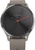 Garmin VIVOMOVE HR SPORT BLACK WITH SANDSTONE SILICONE BAND ONE SIZE (010-01850-03)