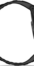 Garmin tactix 8 - 51 mm Solar Includes Applied Ballistics Ultralight Solver (010-03407-00/01)