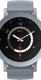 CMF by Nothing Watch Pro 2 Ash Grey