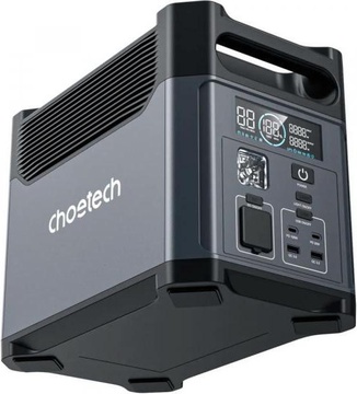Choetech BS061-BQB (6932112113122)