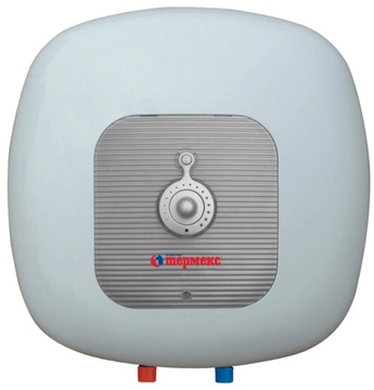 Thermex H 10 O