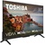 Toshiba 55UV2463DG