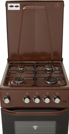 Eleyus FARO 5501 EF BR