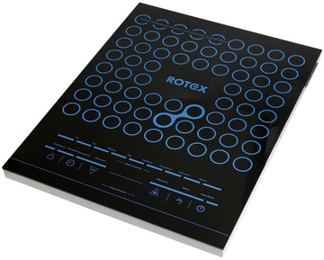 Rotex RIO240-G