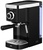 ECG ESP 20301 Black
