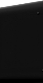 Sonos Five Black (FIVE1EU1BLK)