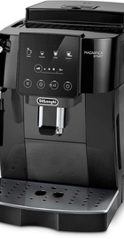 Delonghi Magnifica Start ECAM 220.21.B