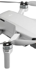DJI Mini 2 SE Fly More Combo (CP.MA.00000574.01)