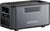 UGREEN EB2000
