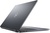 Dell Latitude 9330 (4JG2Y)