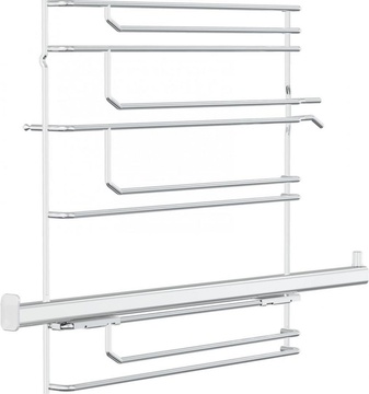 Beko BBIM13400XCS