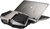 Asus ROG GX700VO (GX700VO-VS74K)