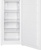 INTERLUX ILF-1144SF