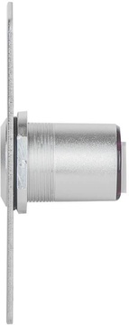 Yli electronic Кнопка выхода ABK-806E NoTouch