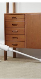 Xiaomi Mi Handheld Vacuum Cleaner Light