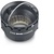 GRAEF CM8011EU