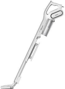 Deerma Stick Vacuum Cleaner Cord (DX700)