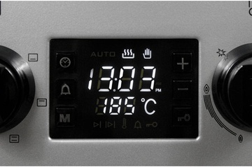 Artel Apetito 04-E Grey