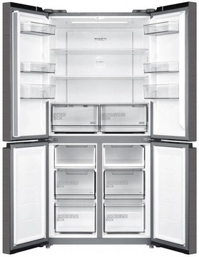 Midea MDRF632FIF28