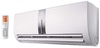 Gree GWH12UB-K3DNA3A