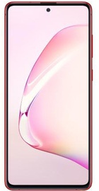 Samsung Galaxy Note10 Lite Red (SM-N770FZRD)