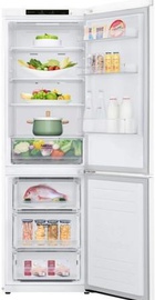 LG GC-B459SQCL