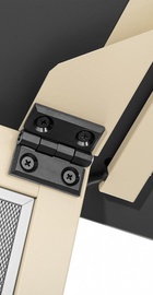 Pyramida ASH 60 S (800) GIV