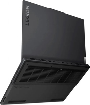 Lenovo Legion 5 Pro 16IRX8 (82WK0046US)