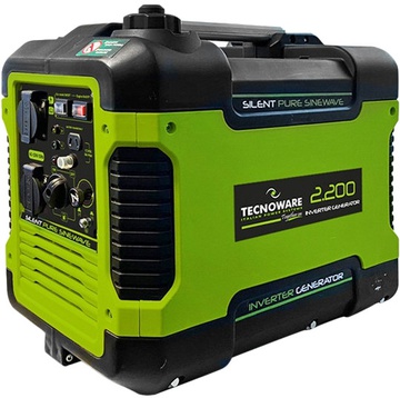 Tecnoware FGEINV2200M