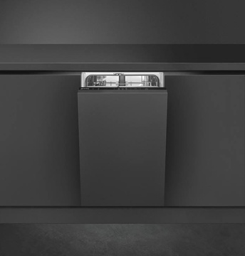 SMEG ST4522IN