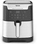 Tefal Easy Fry & Grill XXL EY801D